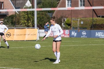 Bild 94 - wU16 Deutsche Meisterschaft